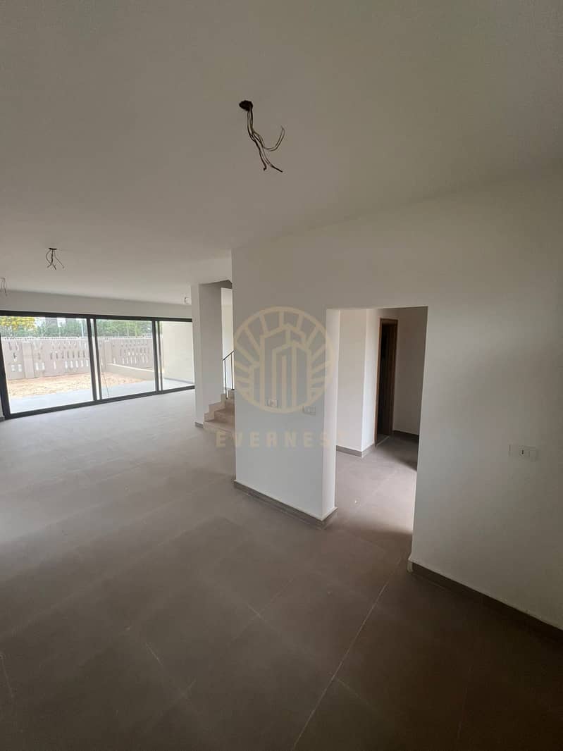 10 IMG-20251127-WA0283. jpg