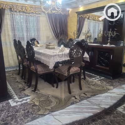 شقة 3 غرف نوم للبيع في محرّم بيك، الإسكندرية - 4. jpg