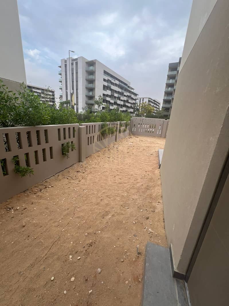 11 IMG-20251127-WA0284. jpg