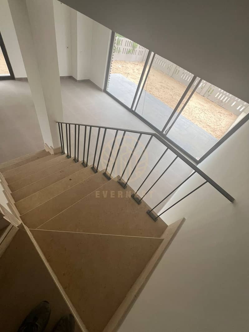 12 IMG-20251127-WA0286. jpg