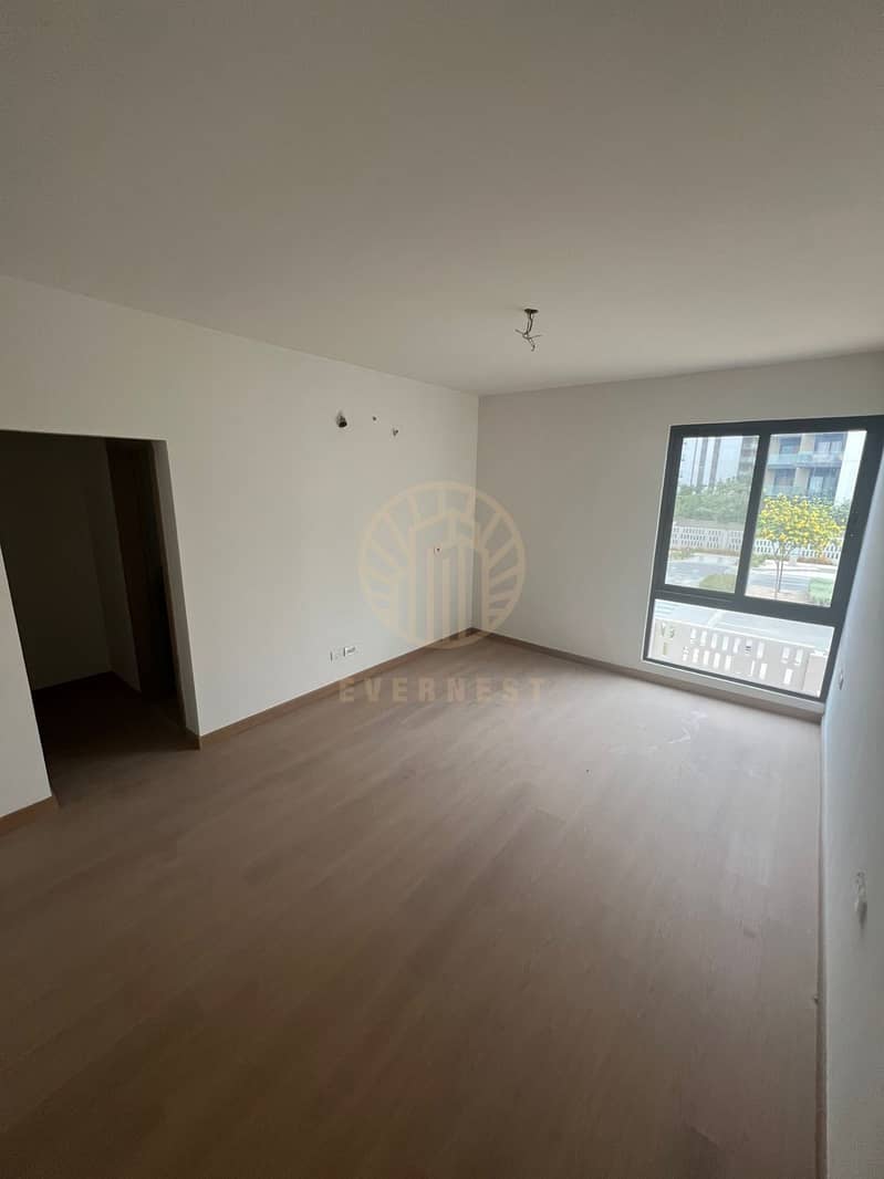 13 IMG-20251127-WA0288. jpg