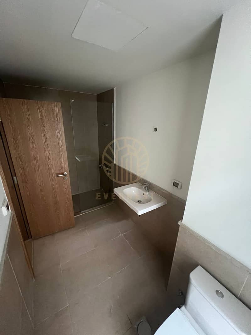 15 IMG-20251127-WA0292. jpg