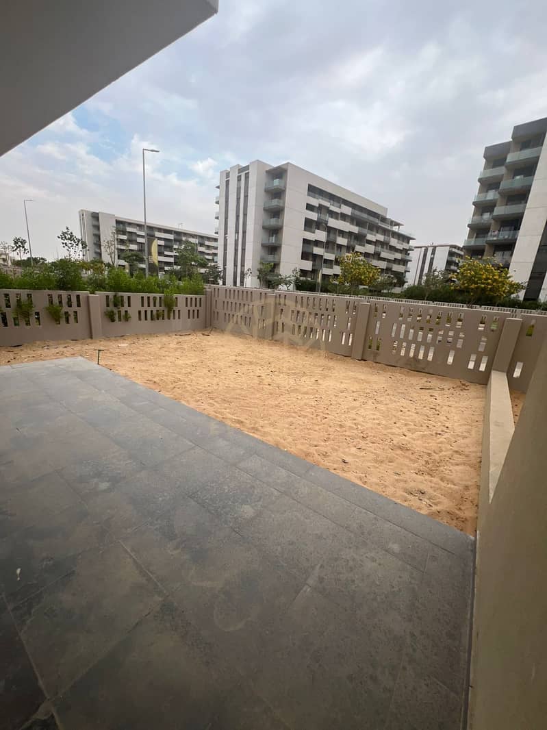 17 IMG-20251127-WA0295. jpg