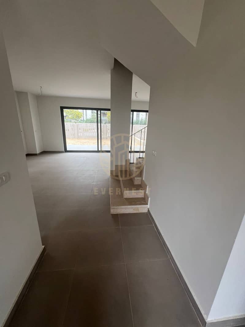 18 IMG-20251127-WA0297. jpg