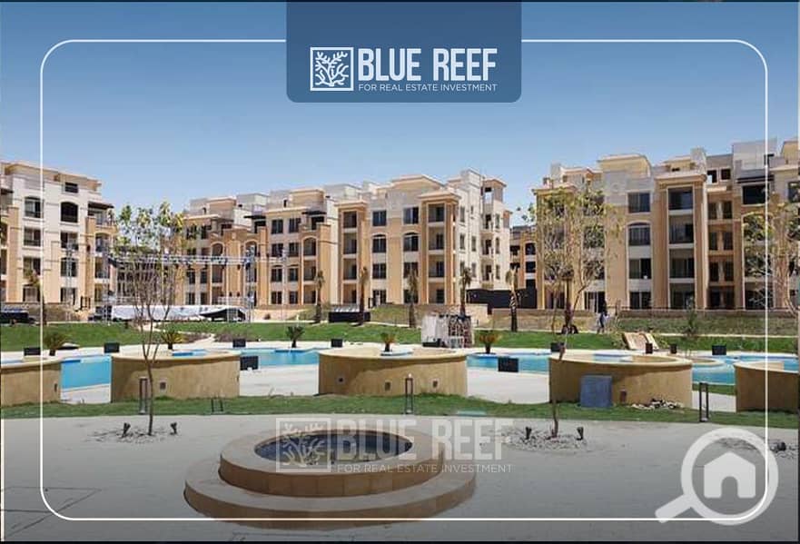 4 uii-Recovered2322. jpg