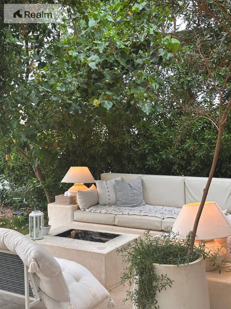 7 WhatsApp Image 2025-09-17 at 15.22. 57_d0296fe2. jpg