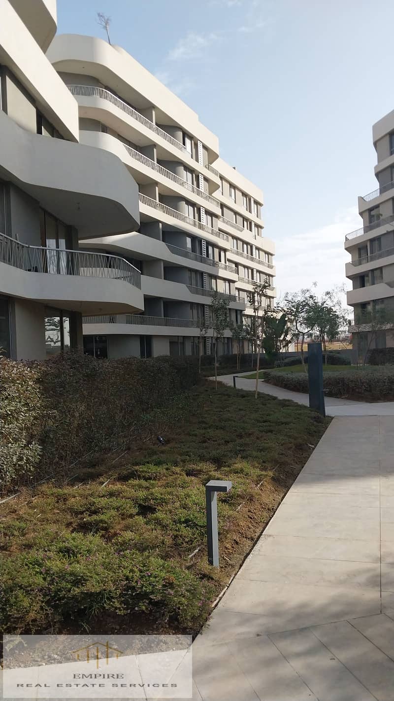 5 20251123_141929. jpg