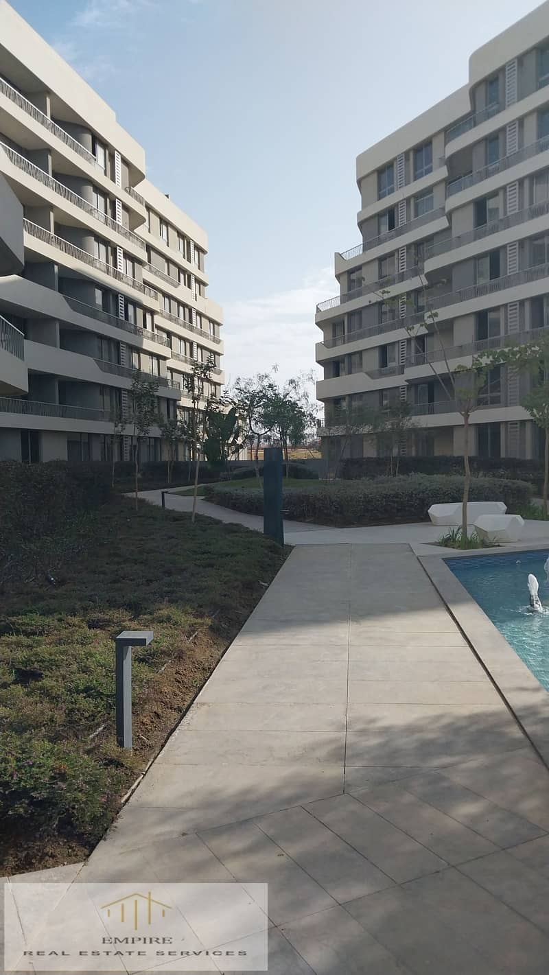 4 20251123_141925. jpg