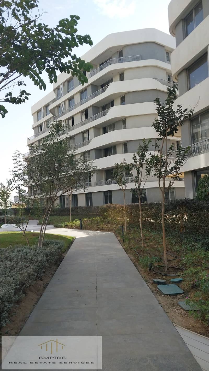 6 20251123_141902. jpg