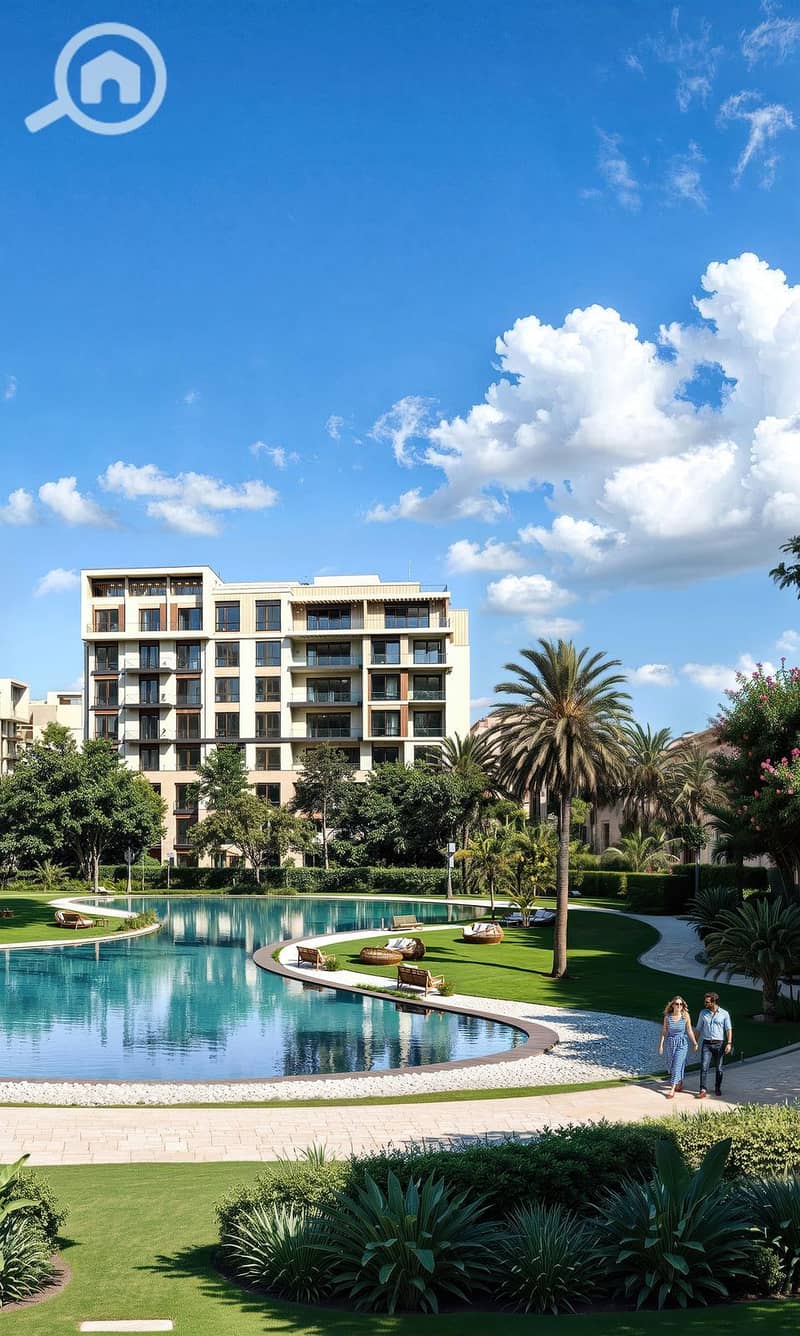 WhatsApp Image 2025-11-24 at 7.10. 10 PM. jpeg WhatsApp Image 2025-11-24 at 7.10. 10 PM. jpeg