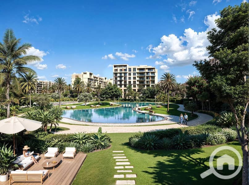 2 WhatsApp Image 2025-11-20 at 1.20. 17 PM. jpeg