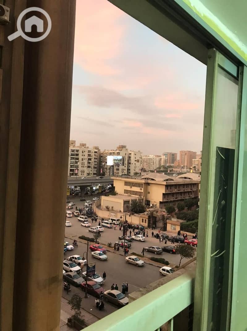 2 WhatsApp Image 2025-02-05 at 7.41. 01 PM. jpeg