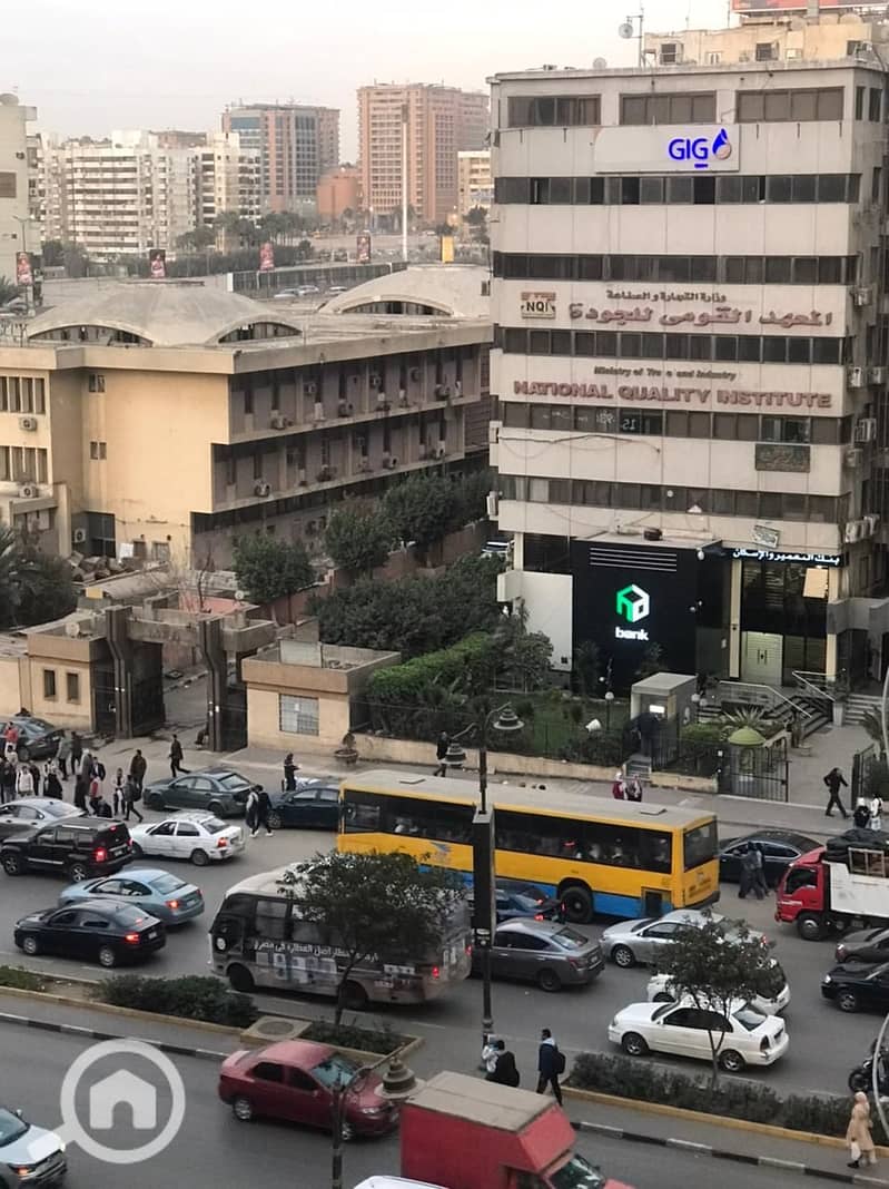 3 WhatsApp Image 2025-02-05 at 7.41. 06 PM (1). jpeg