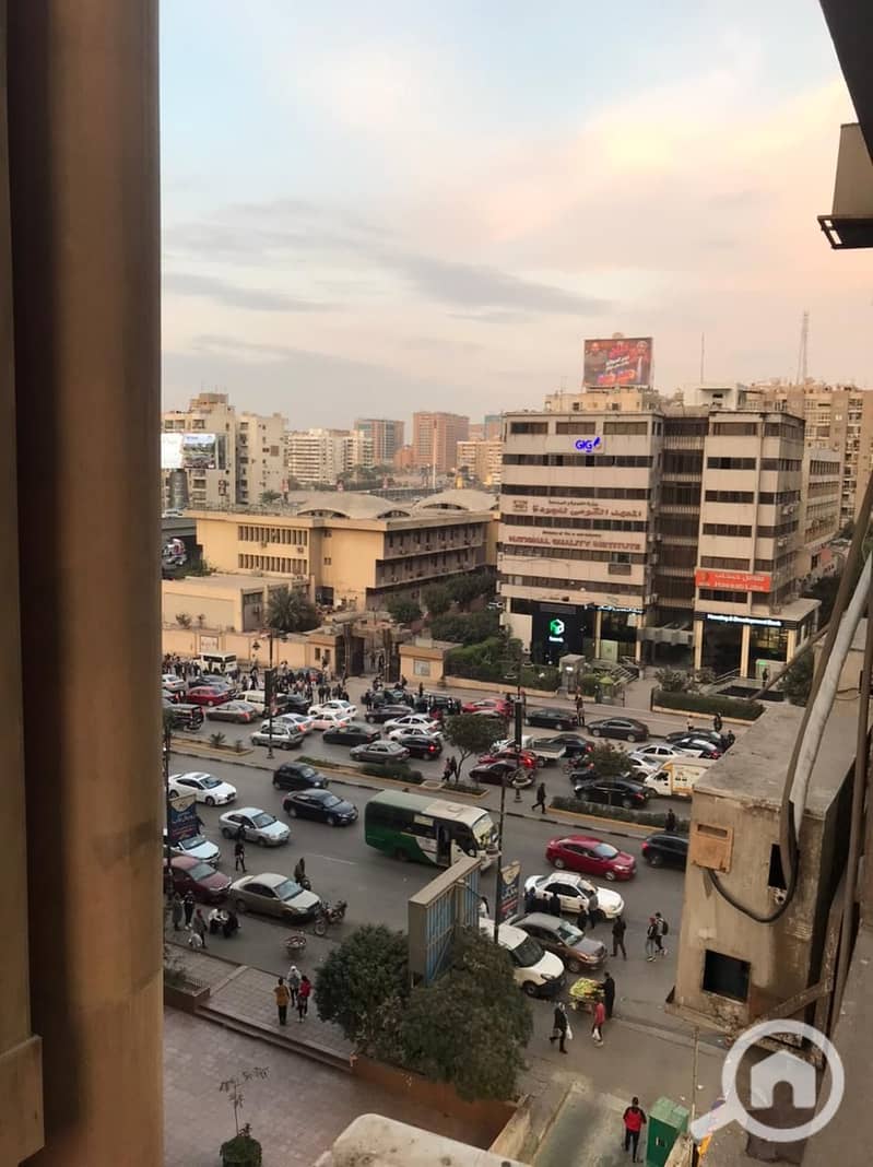 4 WhatsApp Image 2025-02-05 at 7.41. 07 PM (1). jpeg