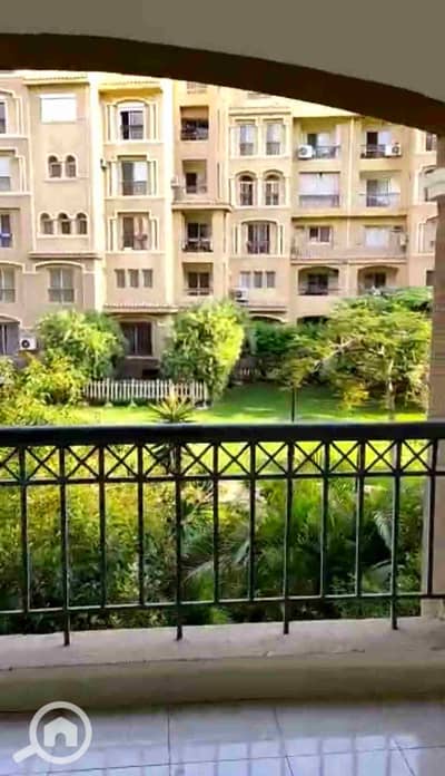 3 Bedroom Flat for Rent in Madinaty, Cairo - 1000074237. jpg