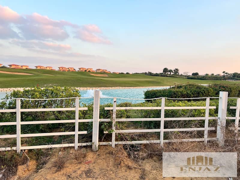 WhatsApp Image 2023-12-01 at 12.05. 24_70c7c829. jpg