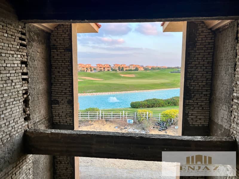 2 WhatsApp Image 2023-12-01 at 12.05. 20_8fe1dbdc. jpg