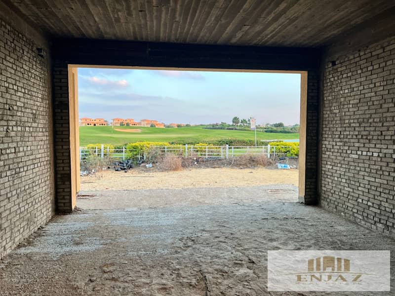 5 WhatsApp Image 2023-12-01 at 12.05. 21_c49af753. jpg