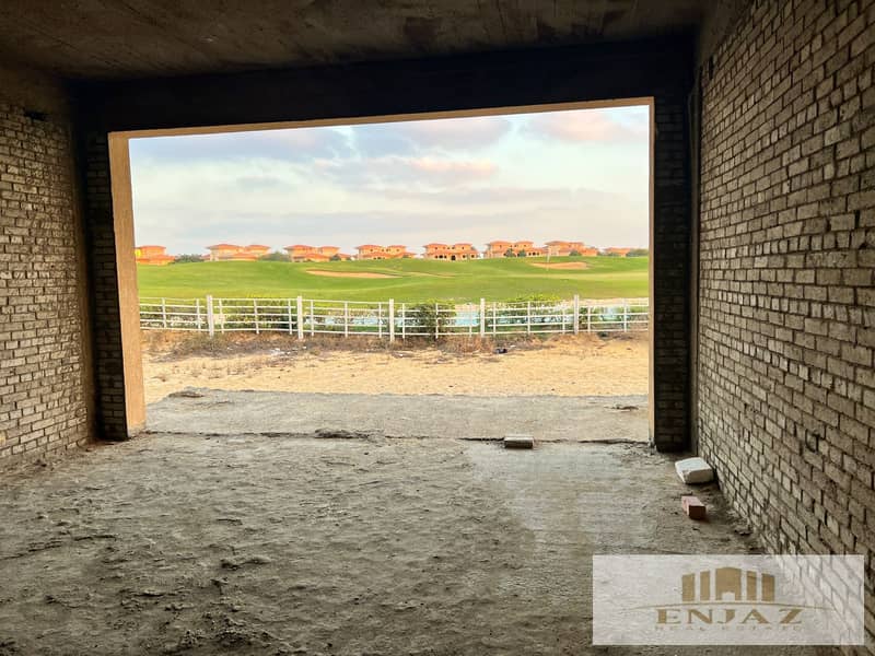 6 WhatsApp Image 2023-12-01 at 12.05. 21_d308a50b. jpg