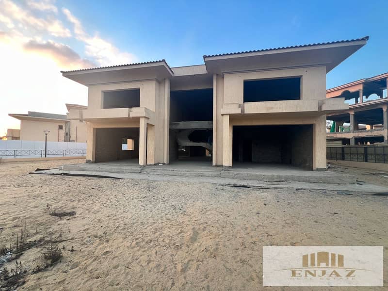 7 WhatsApp Image 2023-12-01 at 12.05. 22_0f27ef52. jpg