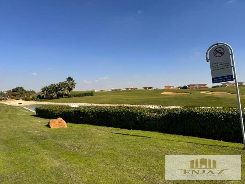 8 WhatsApp Image 2024-12-19 at 15.51. 51_178a8e5b. jpg