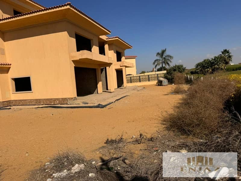 9 WhatsApp Image 2024-12-19 at 15.51. 52_1ad68b19. jpg