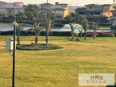 فیلا 6 غرف نوم للبيع في مدينتي، القاهرة - IMG-20250316-WA0017. jpg