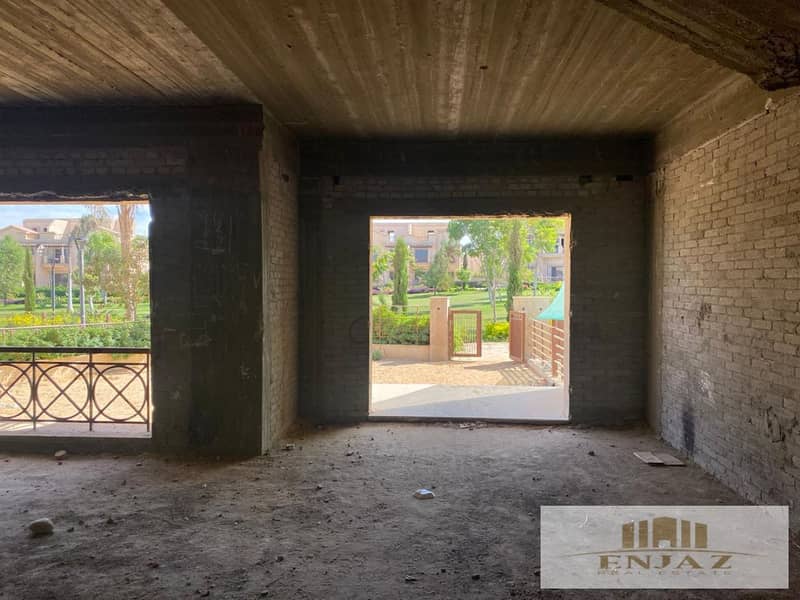 13 6fd66c93-bb71-40e1-8941-746e60264796. jpg