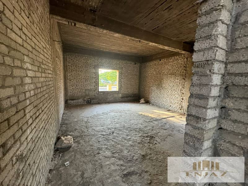 14 IMG-20240709-WA0029. jpg