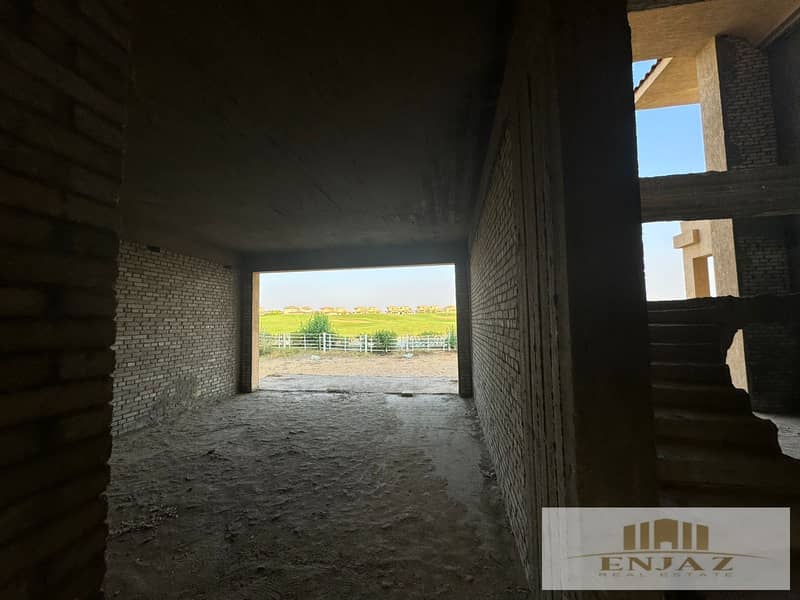 15 IMG-20240709-WA0030. jpg