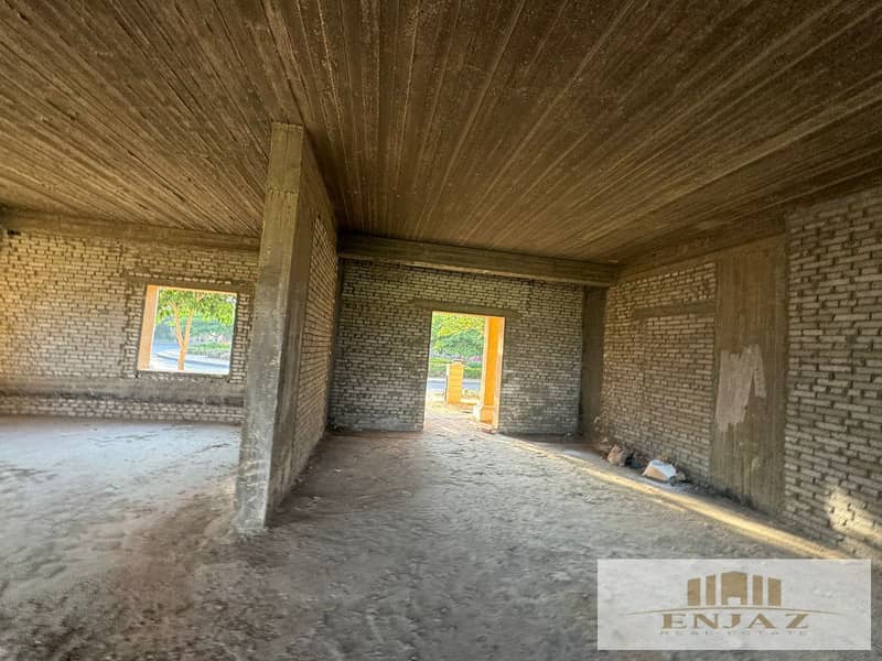 16 IMG-20240709-WA0031. jpg