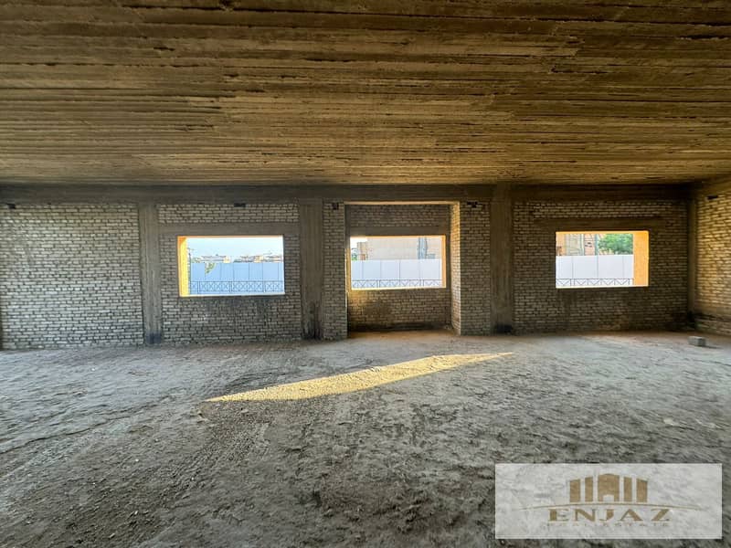 18 IMG-20240709-WA0033. jpg