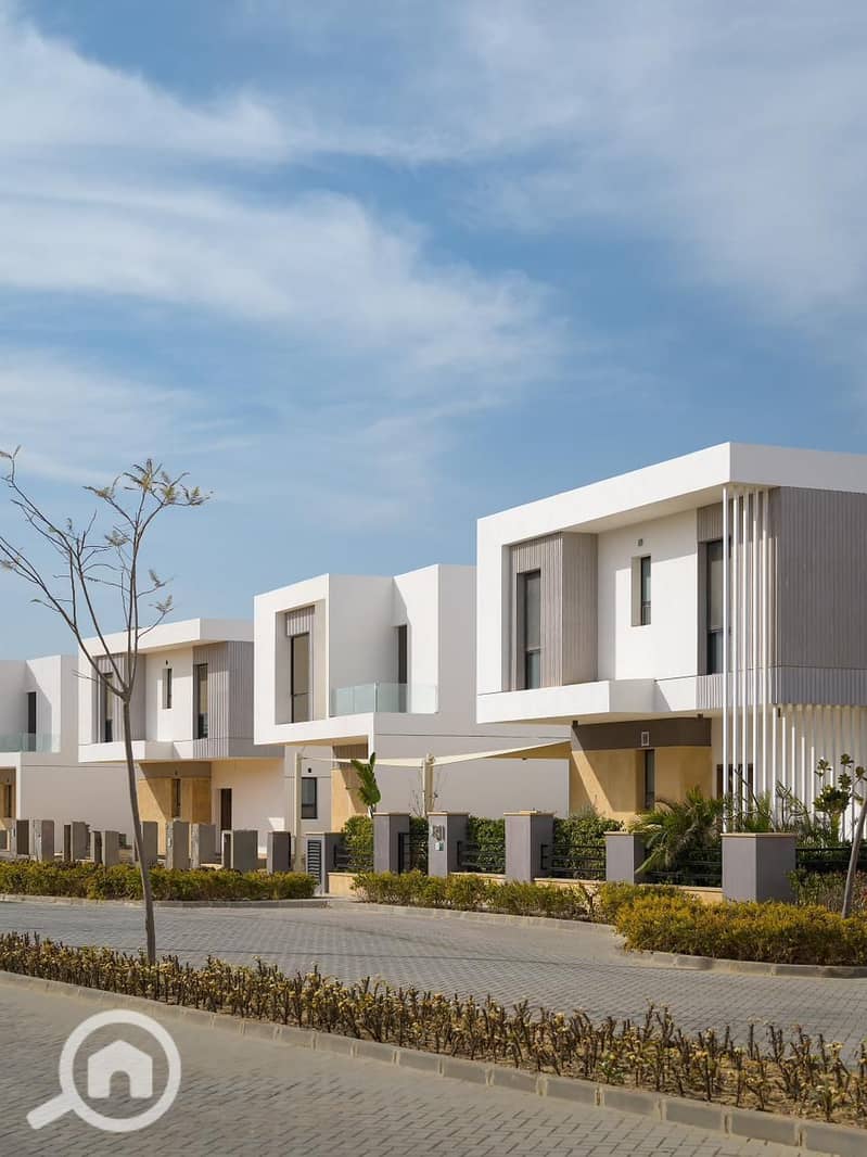 WhatsApp Image 2025-11-17 at 1.11. 45 PM. jpeg WhatsApp Image 2025-11-17 at 1.11. 45 PM. jpeg