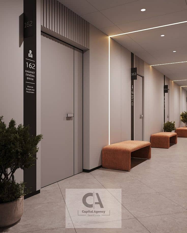 cb71838dcf865db29b3d772587965f83. jpg