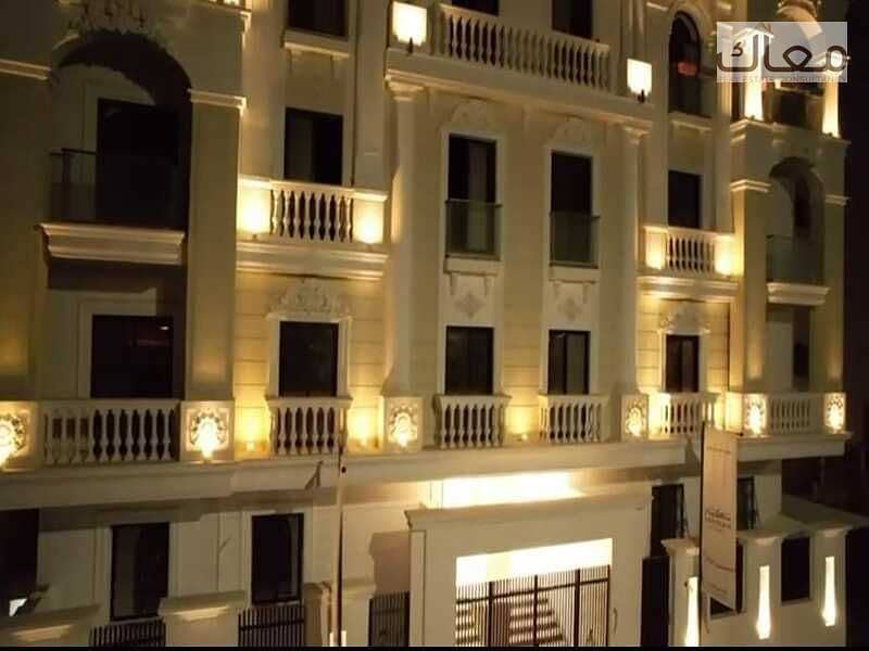 WhatsApp Image 2025-11-26 at 12.59. 43 PM. jpeg WhatsApp Image 2025-11-26 at 12.59. 43 PM. jpeg