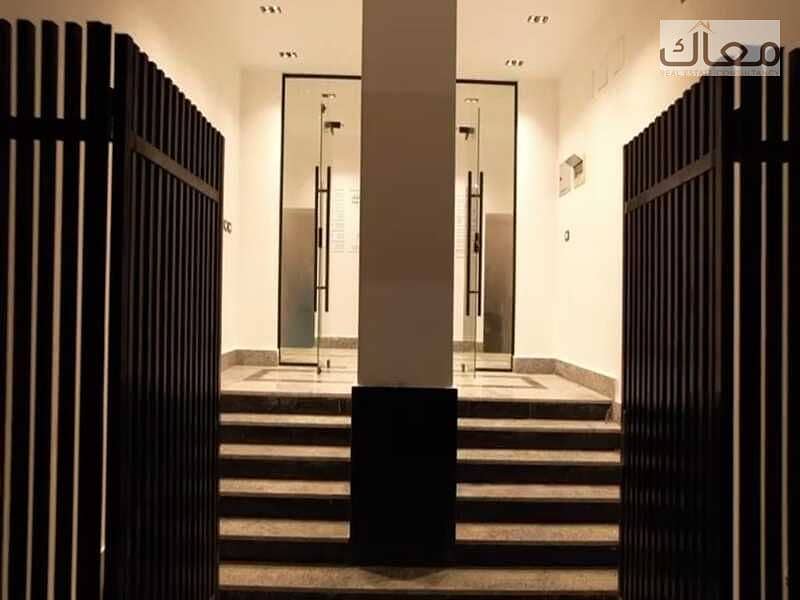 2 WhatsApp Image 2025-11-26 at 12.59. 44 PM (1). jpeg