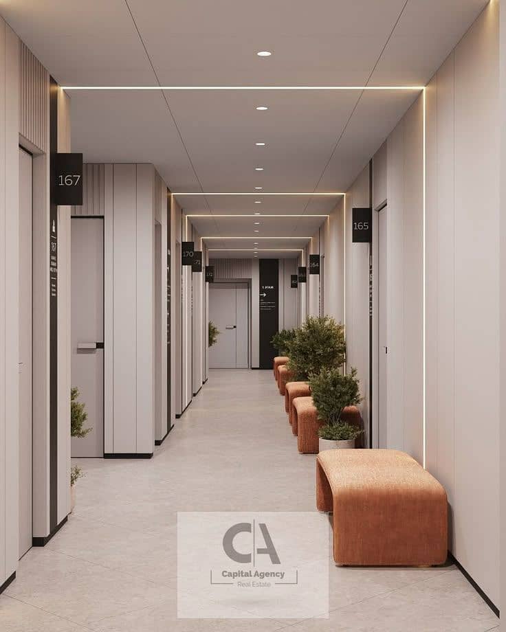 2 a25e0250e0e144e97b7cce96e095794c. jpg