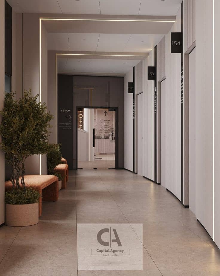 4 5187bc09cf0e24e071c35cb3fddda378. jpg