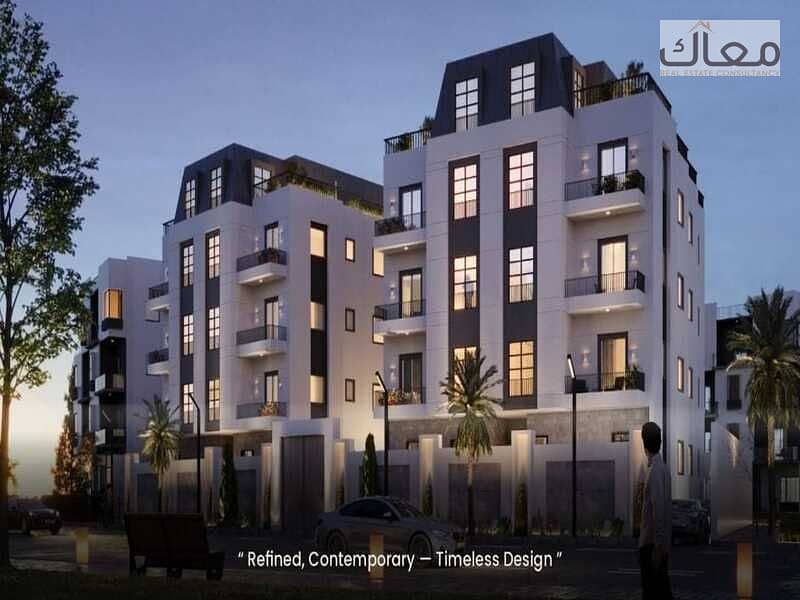 9 WhatsApp Image 2025-11-26 at 12.59. 44 PM (2). jpeg