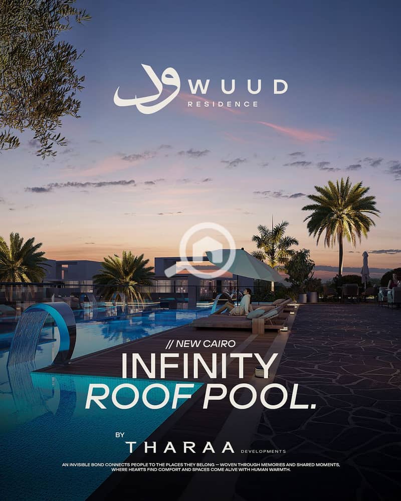 2 WhatsApp Image 2025-11-20 at 1.41. 11 PM. jpeg