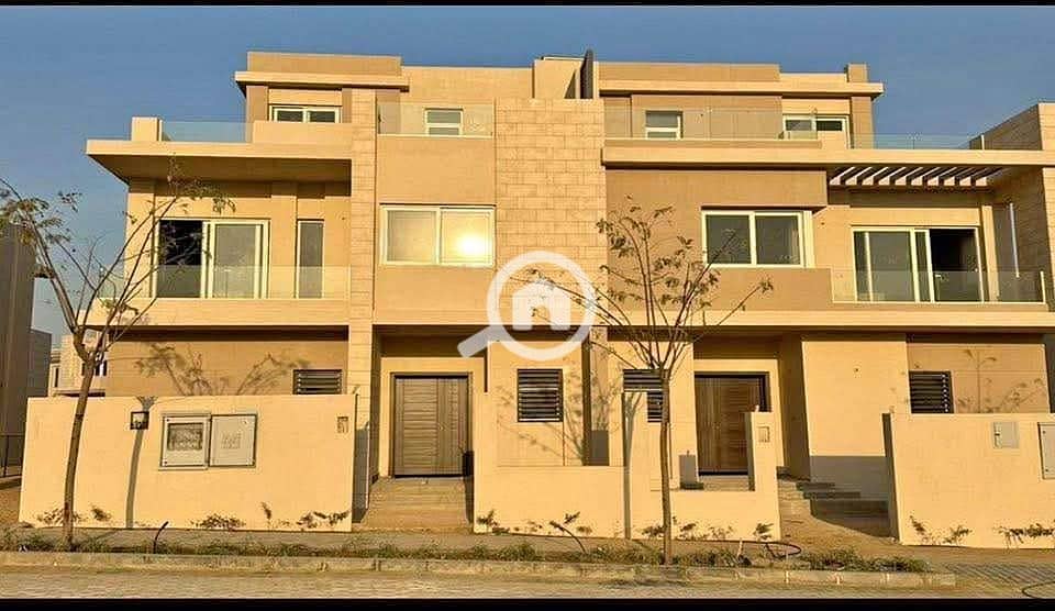 2 532041830_1684694175572539_3878024308262927660_n. jpg