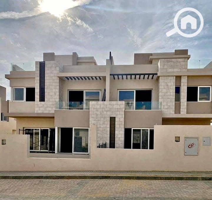 3 480307470_2936294576536356_2920408218259165104_n. jpg