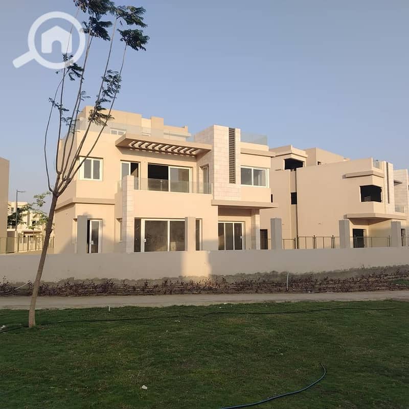 4 570354699_122104149111066231_6532610052351973656_n. jpg