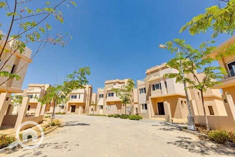 5 556017048_814186741566685_3801914681746164735_n. jpg