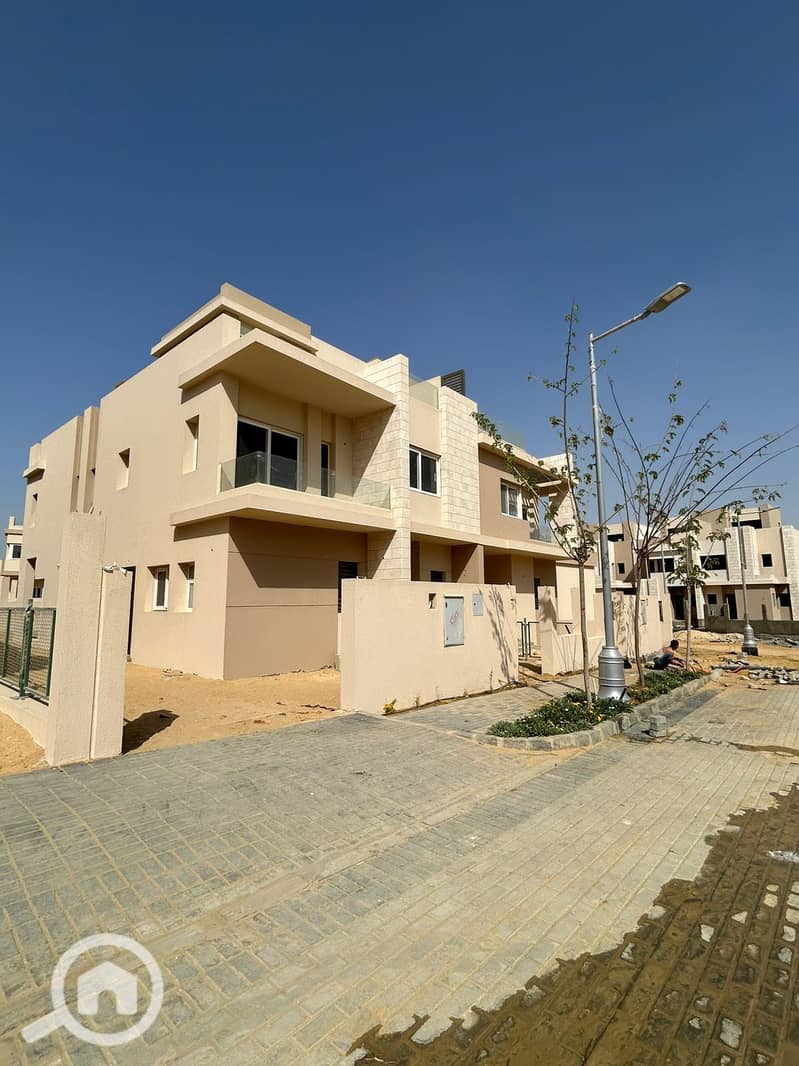 10 WhatsApp Image 2025-05-26 at 6.03. 46 PM (2) - Copy. jpeg