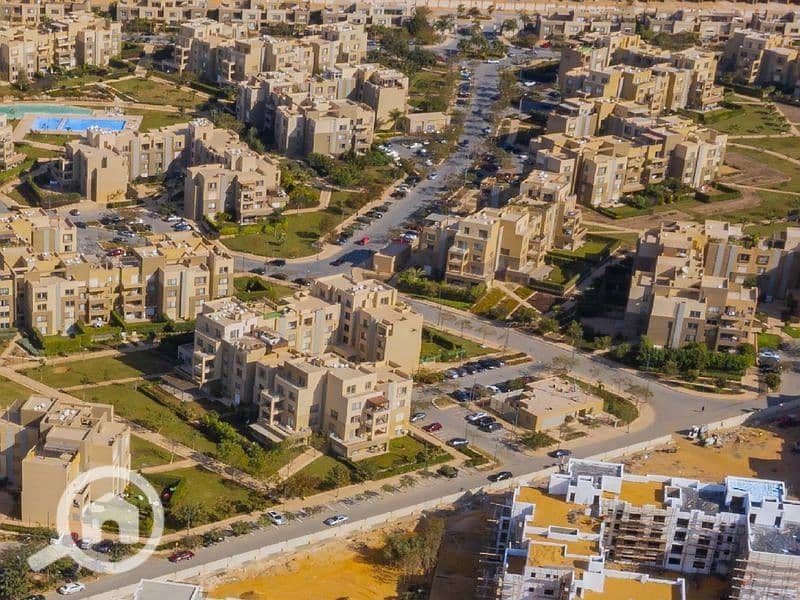 11 WhatsApp Image 2024-08-14 at 17.07. 33_ed785bfd. jpg