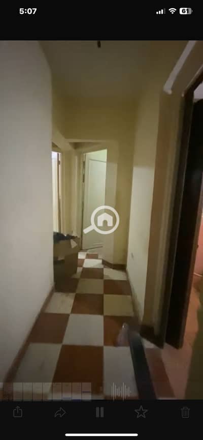 شقة 2 غرفة نوم للبيع في القاهرة الجديدة، القاهرة - IMG_4042. png