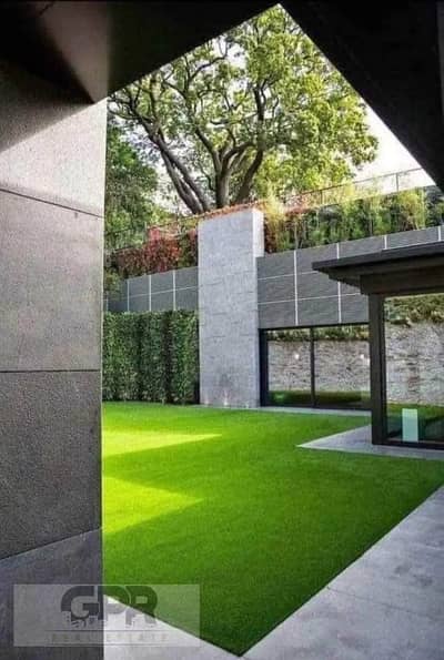 فیلا 4 غرف نوم للبيع في القاهرة الجديدة، القاهرة - 476323757_652870440417101_1954951421626982067_n. jpg فیلا 4 غرف نوم للبيع في القاهرة الجديدة، القاهرة - 476323757_652870440417101_1954951421626982067_n. jpg