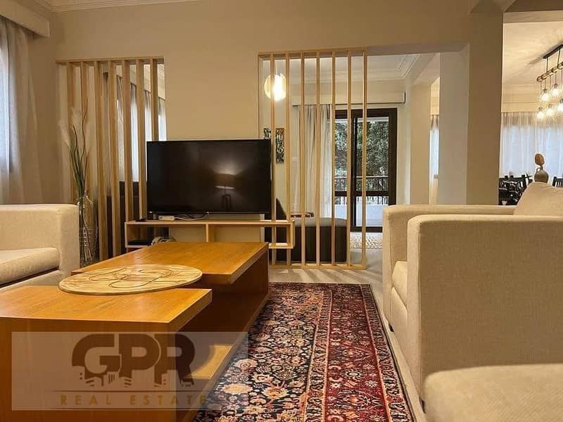 2 480470319_661631142874364_3559410456445625962_n. jpg