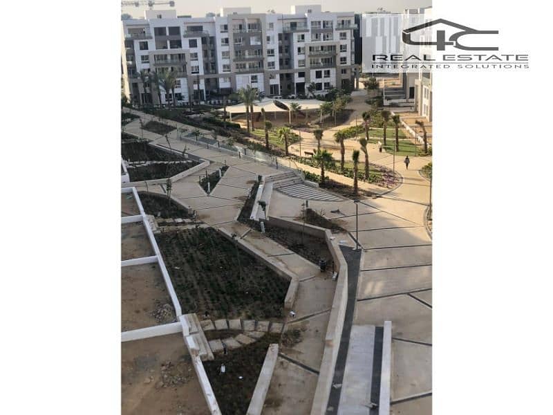 4 WhatsApp Image 2024-05-09 at 3.31. 50 PM. jpg